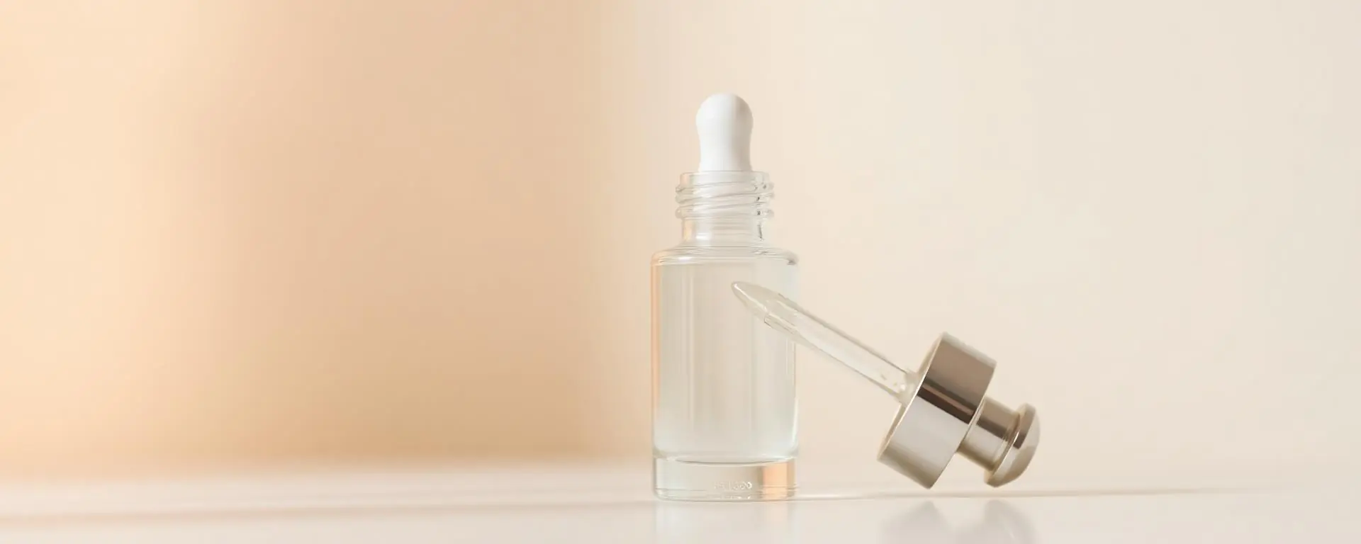 A more targeted way to support how your body functions