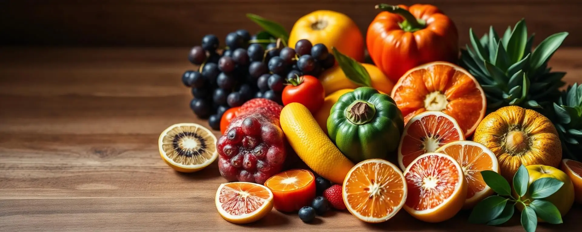 A simple way to support energy and overall health
