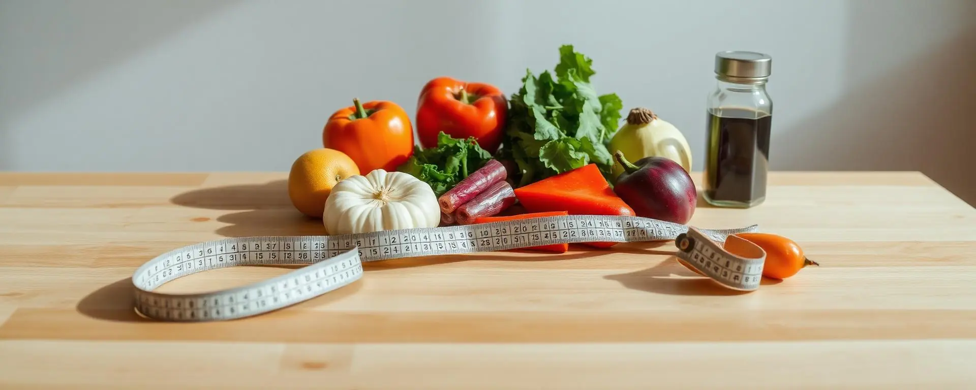 If weight loss has felt harder than it should