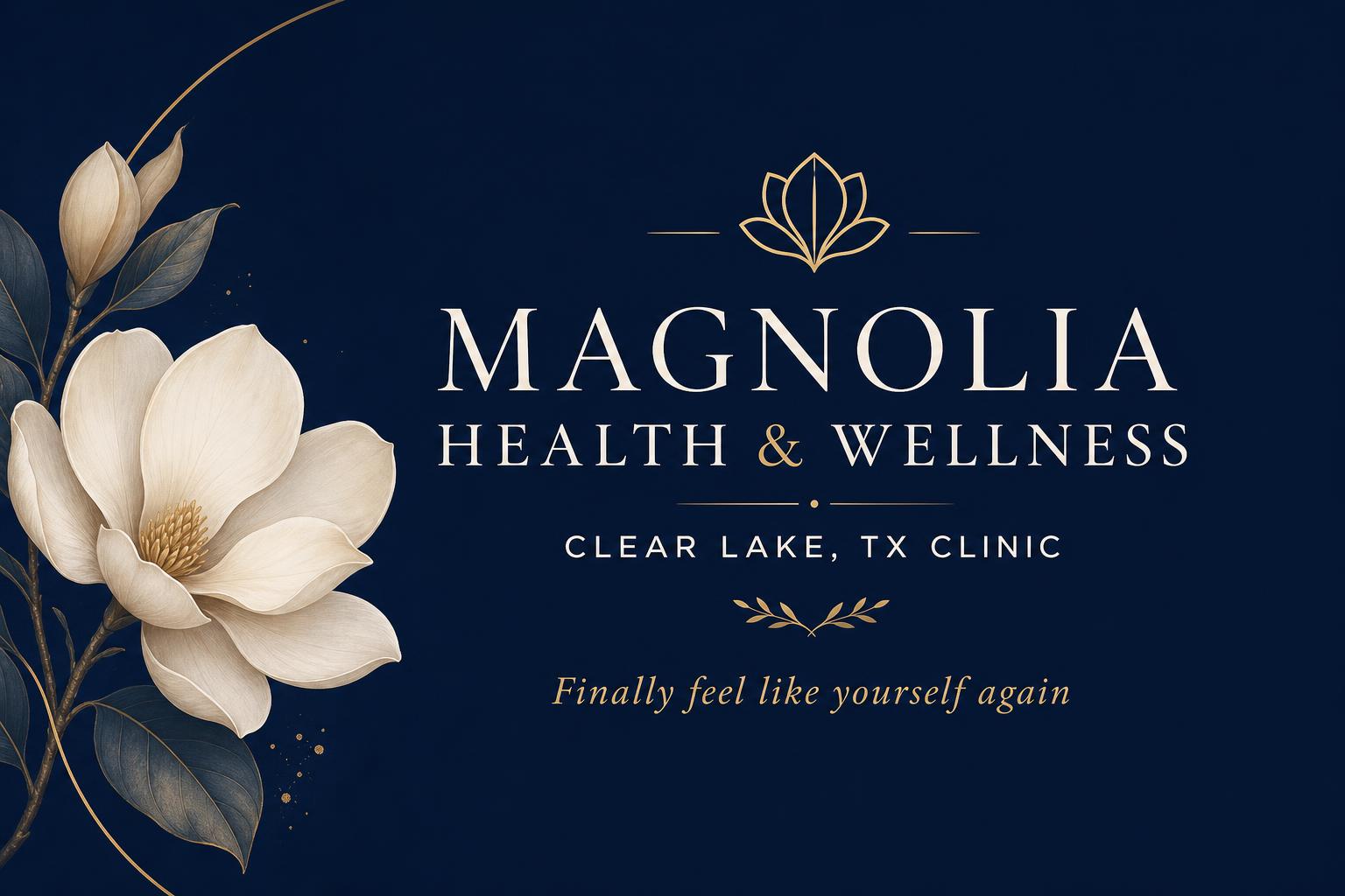 semaglutide clear lake Medical Weight Loss Clear Lake TX